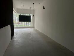 Holland Village (D10), Retail #517028211